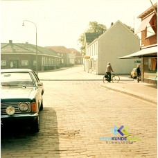 Markt Lobith 1974-75 Coll. gemeente Rijnwaarden (8)